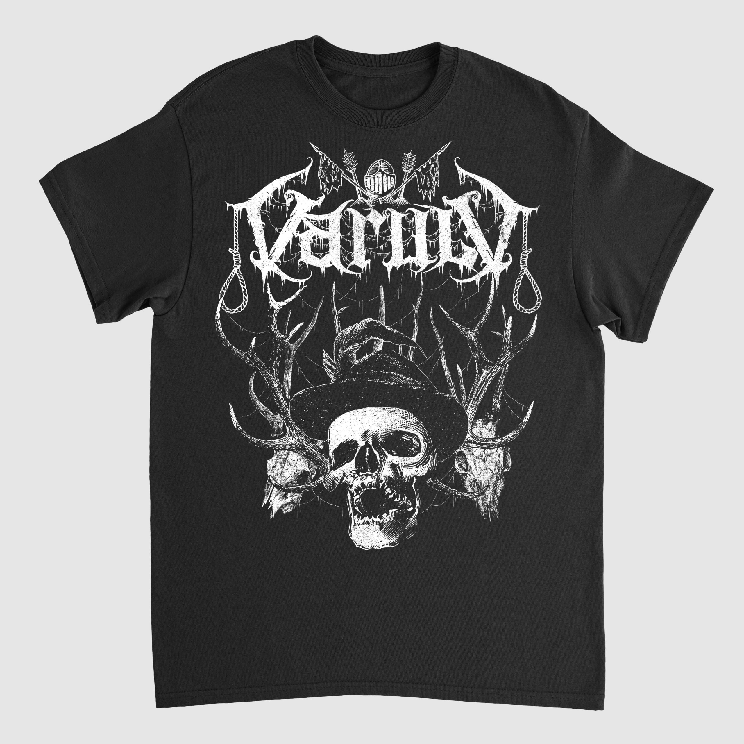 Varulv